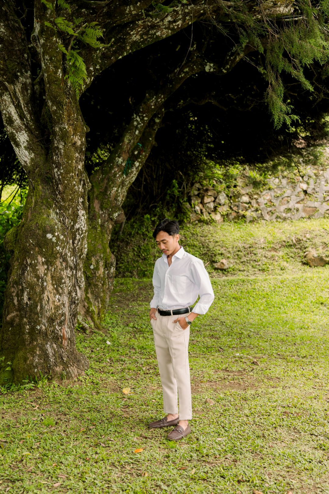 Img 7198.jpg (1)