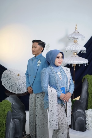 Img 9645 copy