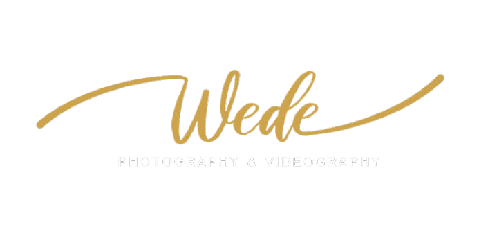 wede