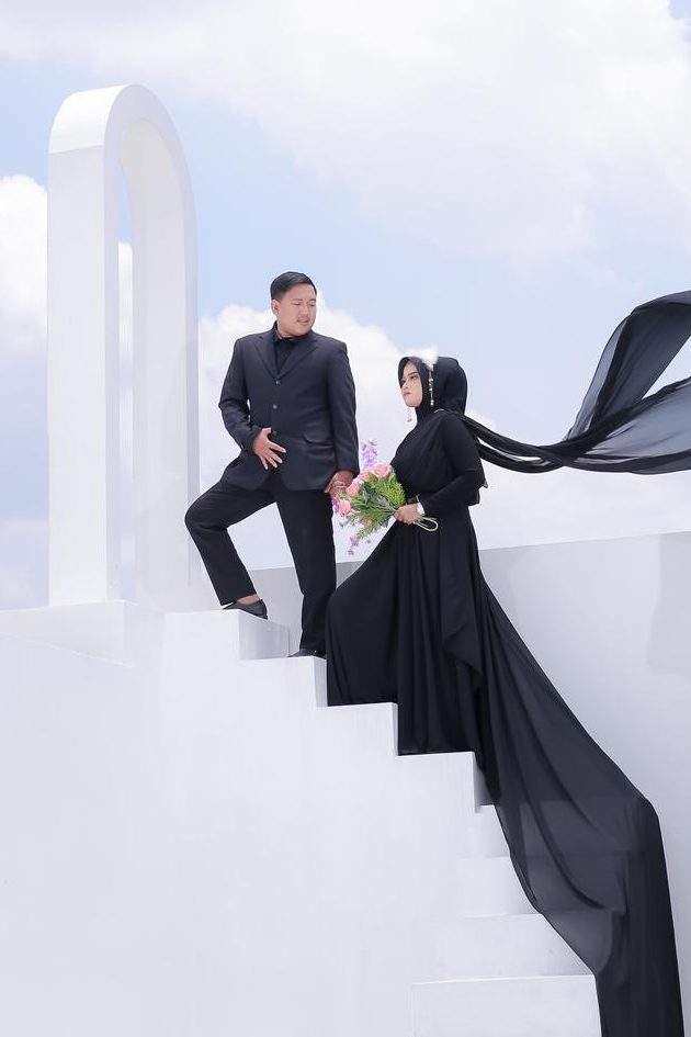 Novi & isma