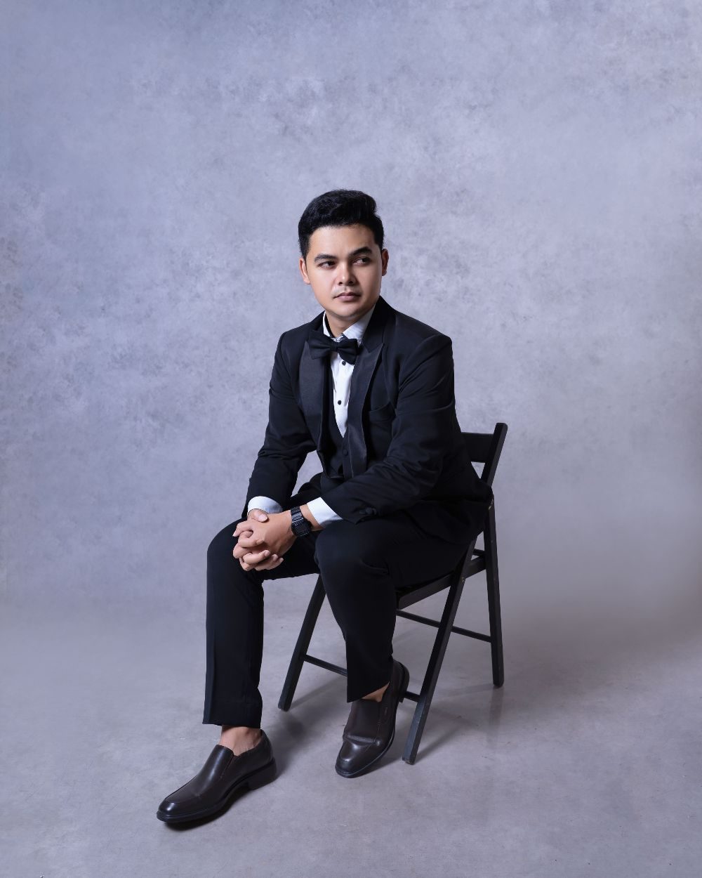 Soe06635 edit 1
