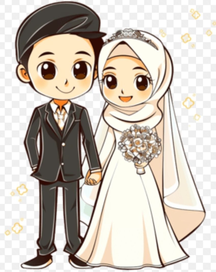Tika & fachry