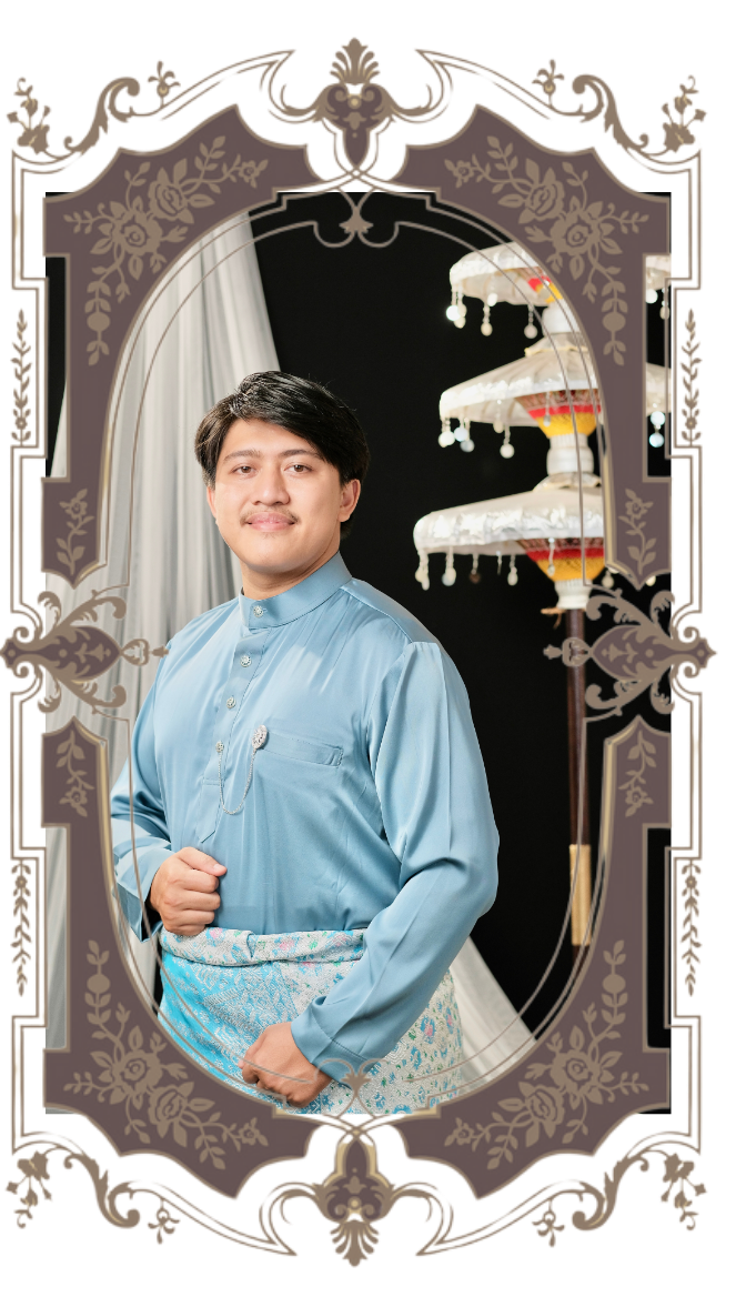 Copy of bingkai vintage (2)