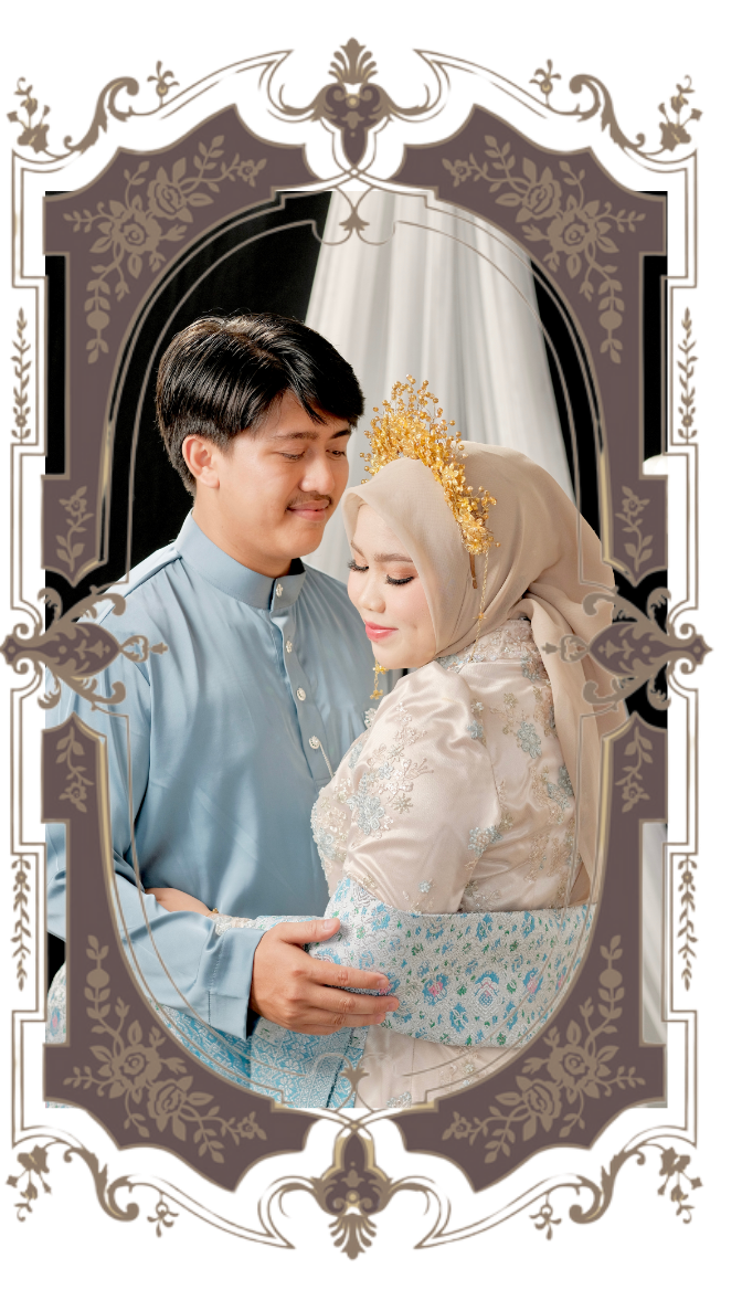 Copy of bingkai vintage (3)