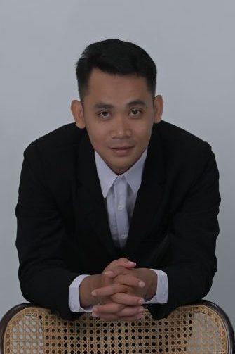 Dsc 9579.jpg cew