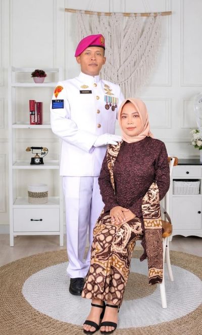 Devina & koderi c