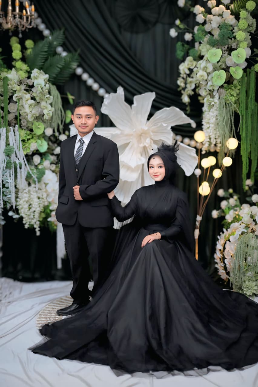Hawa & thofani