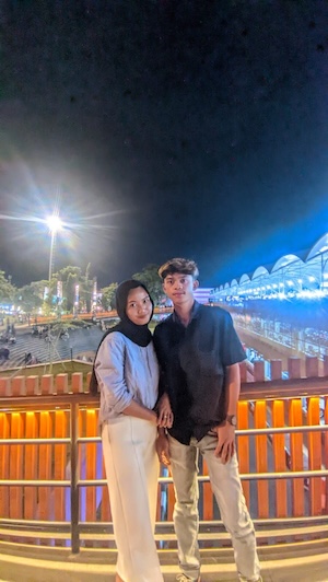 Img 20250719 wa0018 1 copy