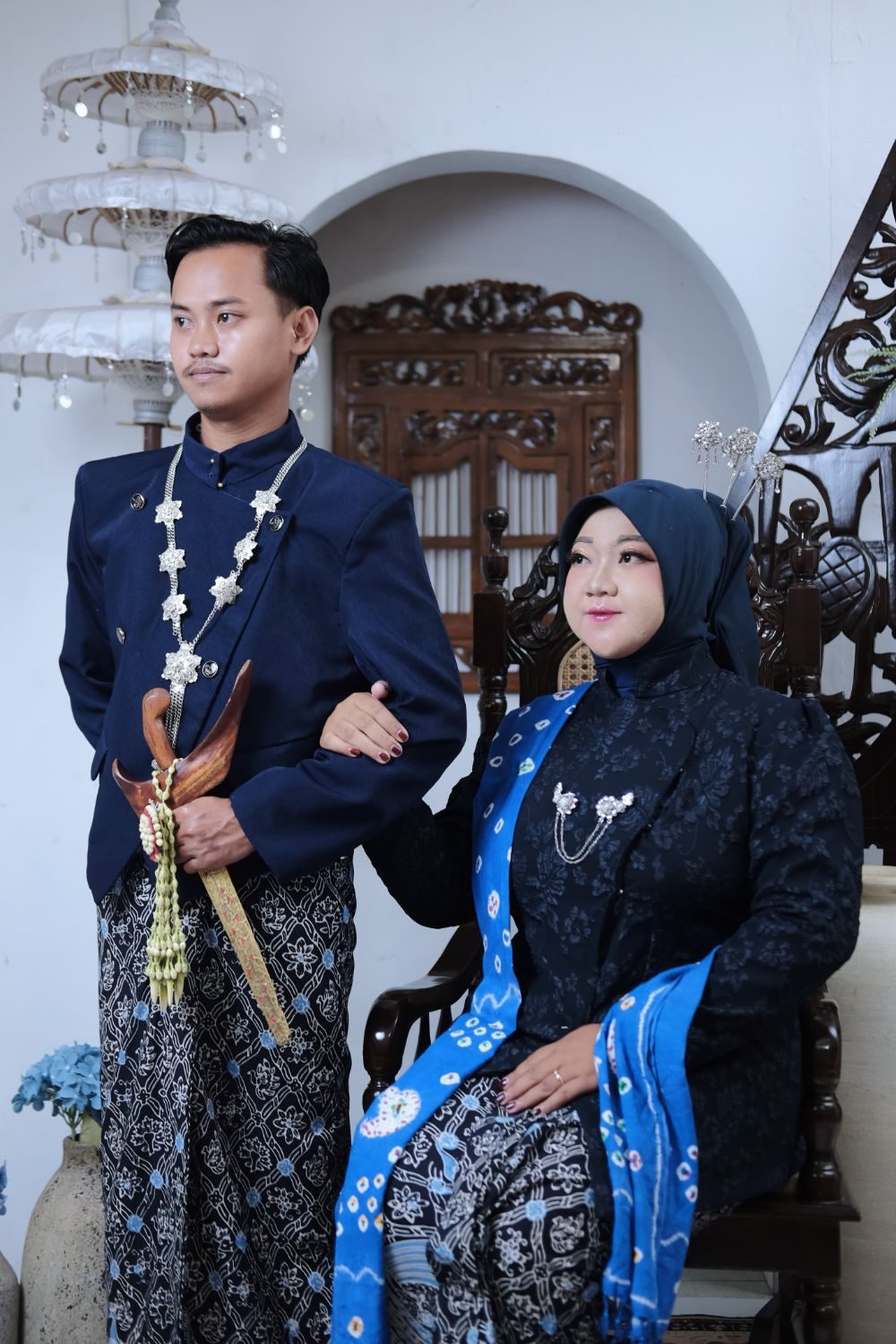 Img 20260423 wa0039