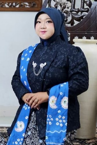Img 20260423 wa0041 (1)