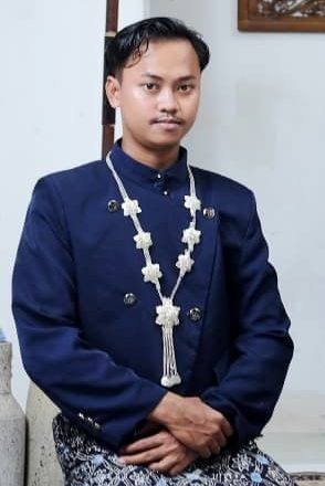 Img 20260423 wa0041 (2)