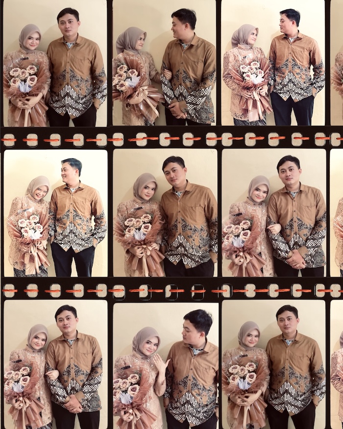 Img 5519.jpg