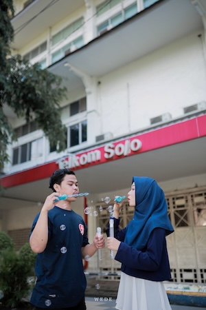Img 6749 copy.jpg