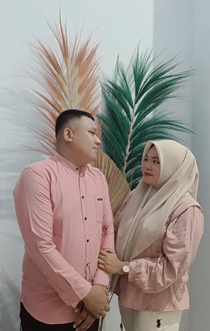 Ingki & ugi