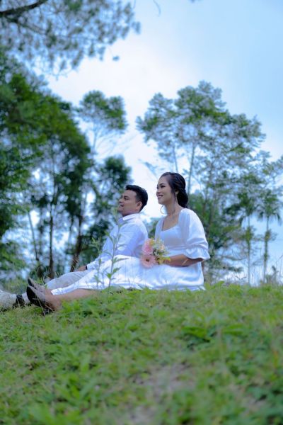 Jelo & desi c