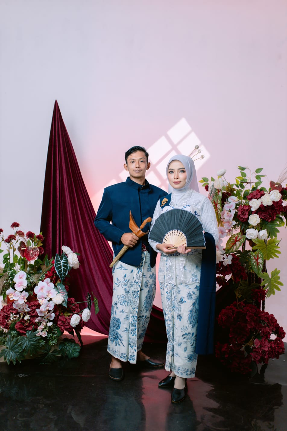 Mia & edy