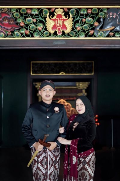 Nada & hari c