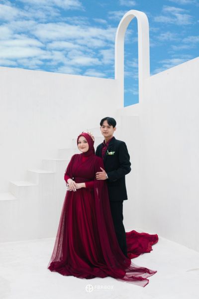 Risma & risman c