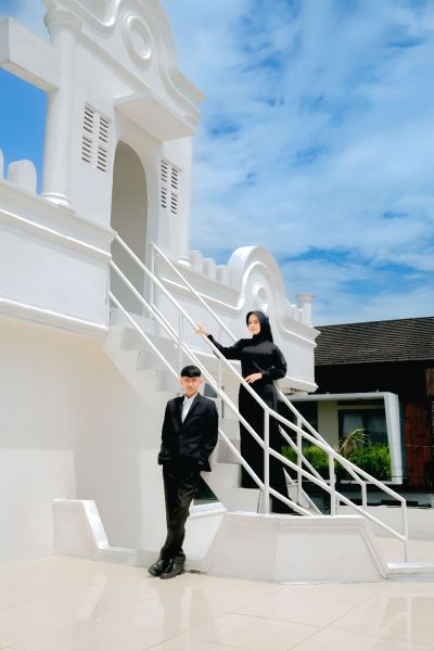 Sakti & dea c