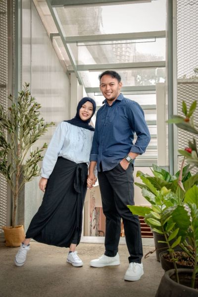 Siska & tsany c