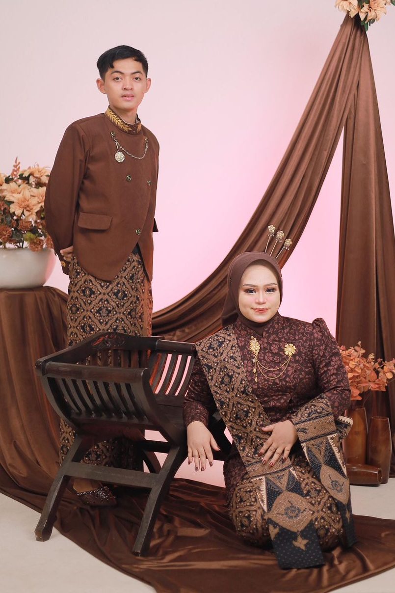 Whatsapp image 2026 04 09 at 15.44.13 (1)
