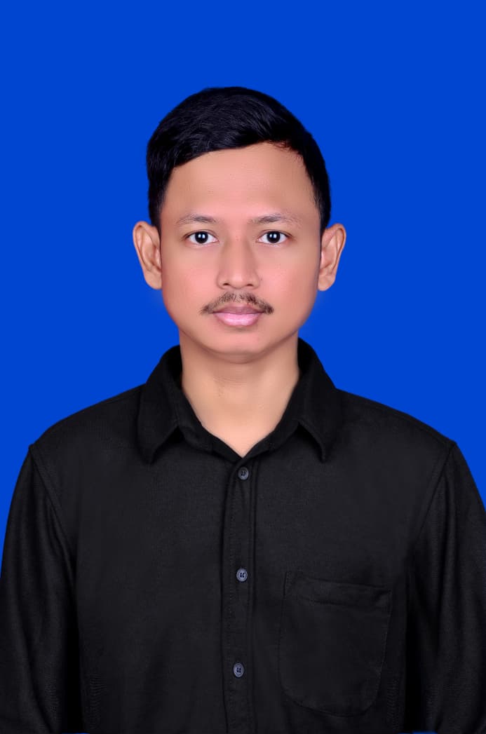 Whatsapp image 2026 04 24 at 11.33.52