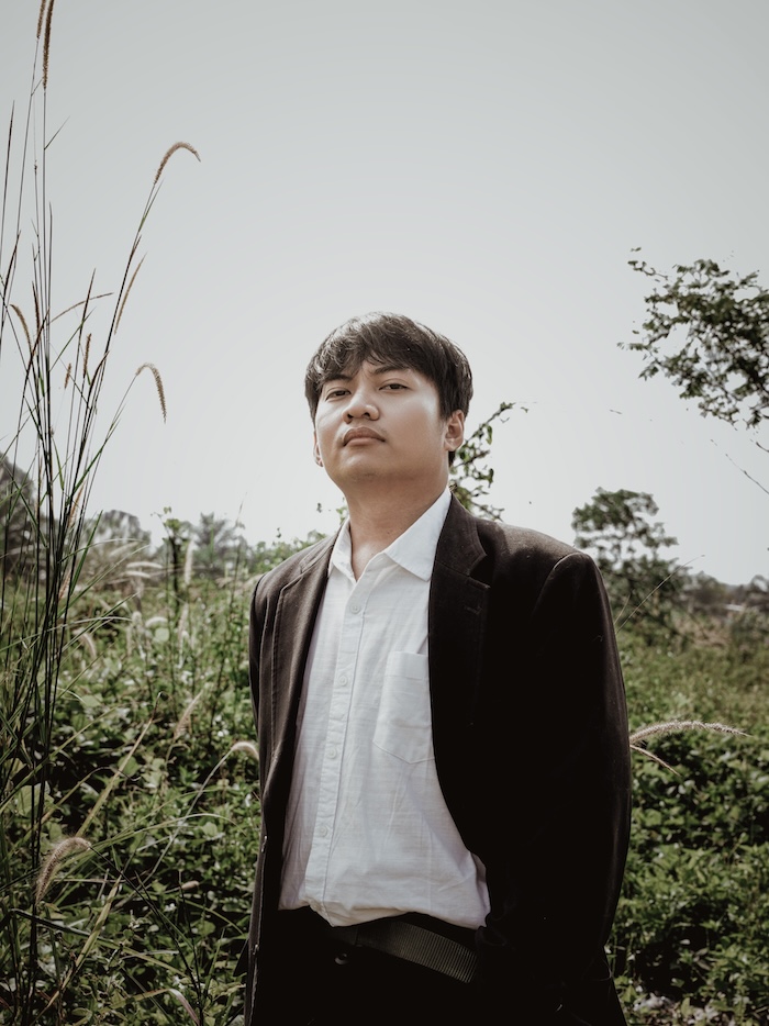 E027c3c8 430b 47b7 8908 77f4c891044c