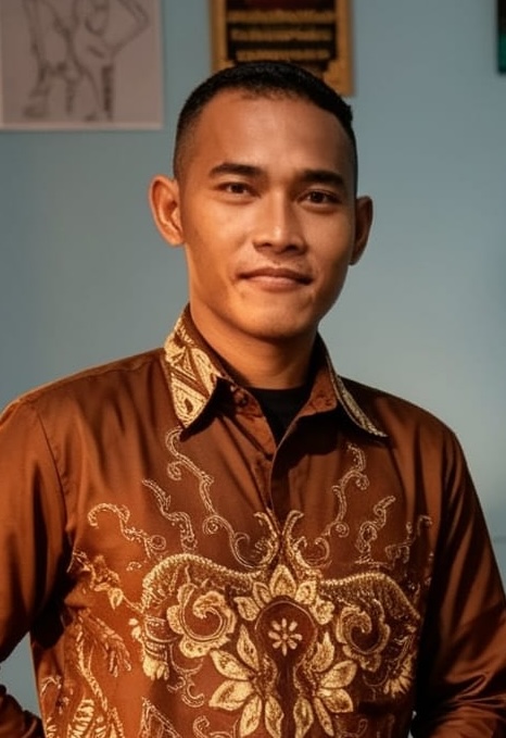 Img 20260501 wa0095 copy.jpg