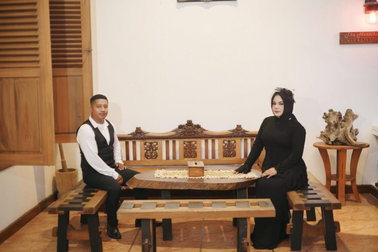 Img 20260529 wa0012