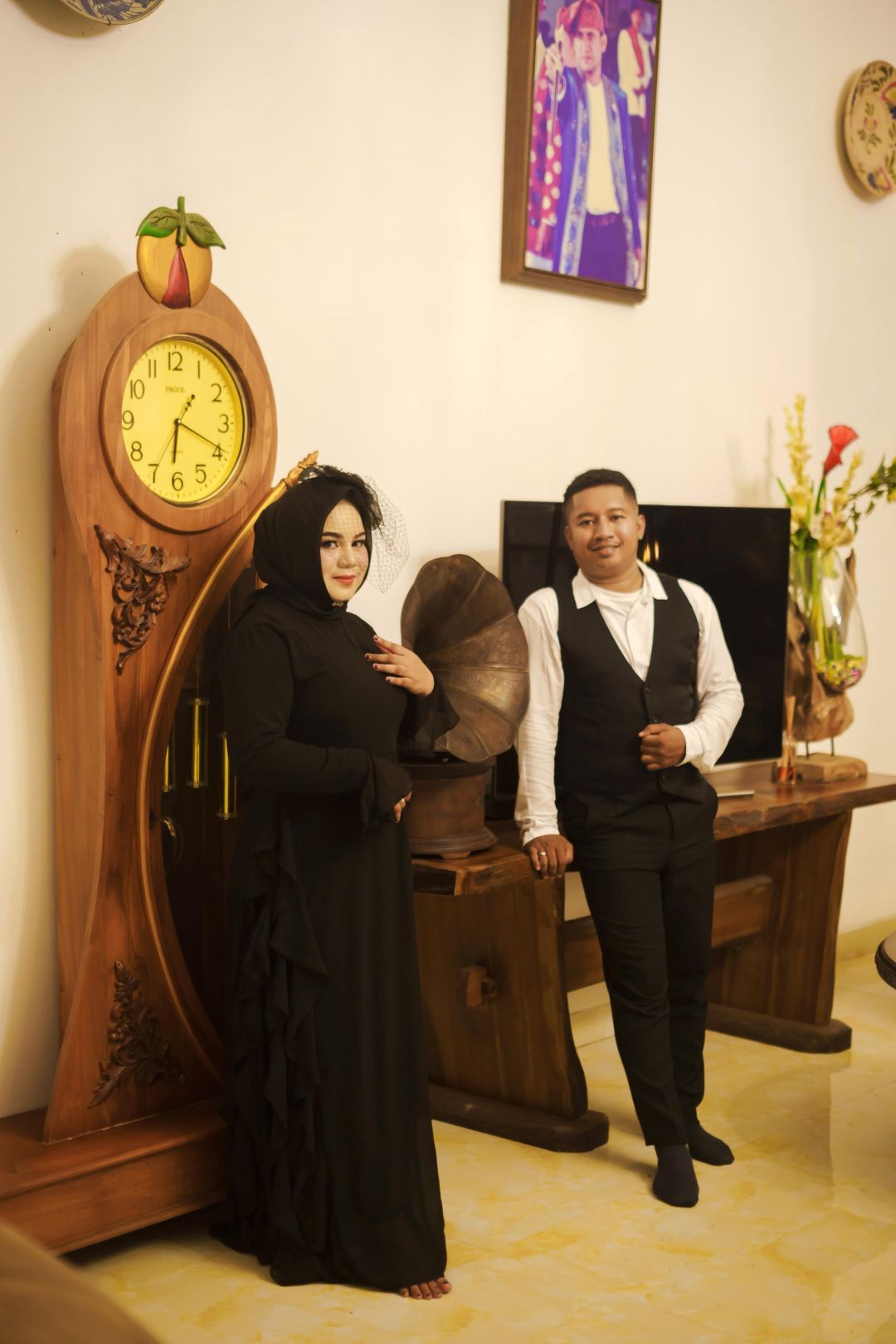 Img 20260529 wa0015