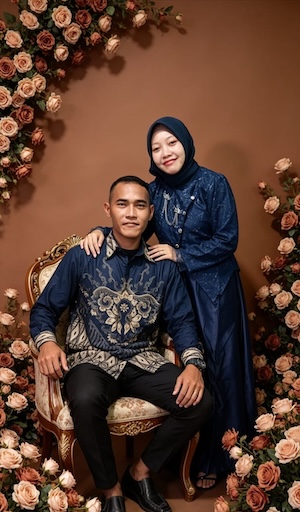 Img 20260501 111734 copy.jpg