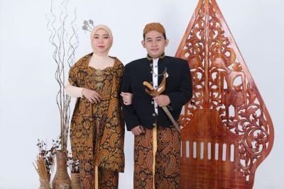 Ika & ricky c