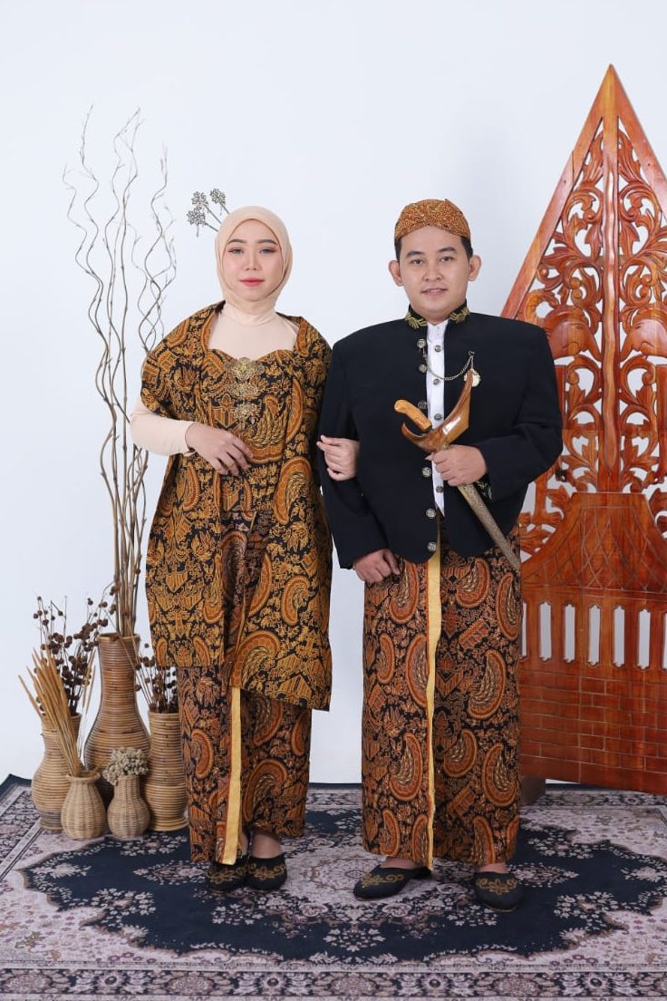 Ika & ricky