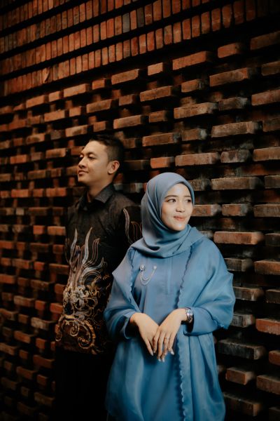 Ita & zen c
