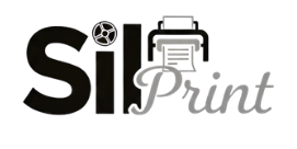 Logo sil