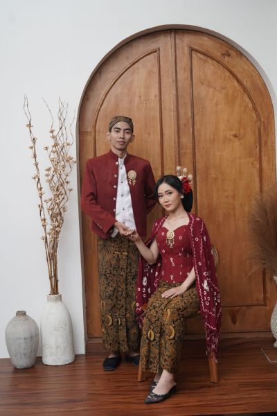 Muti & firman c