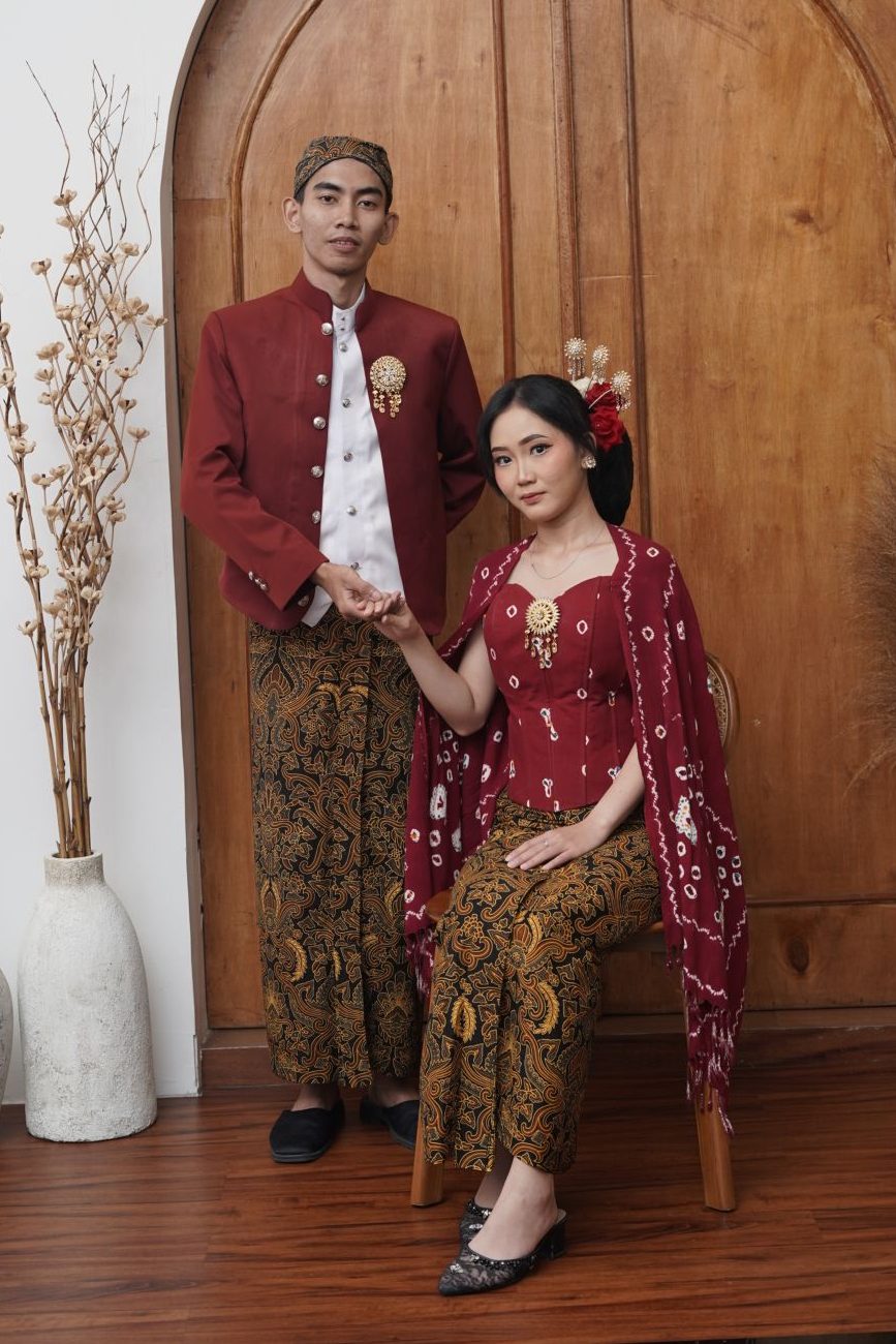 Muti & firman