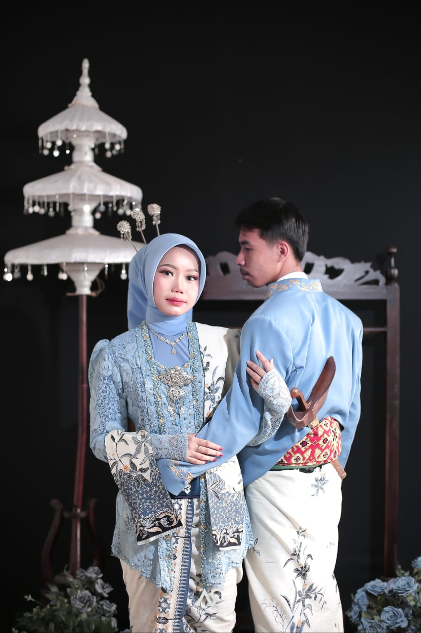 Ndaa & rifaa