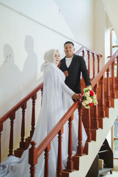 Nir & arul c