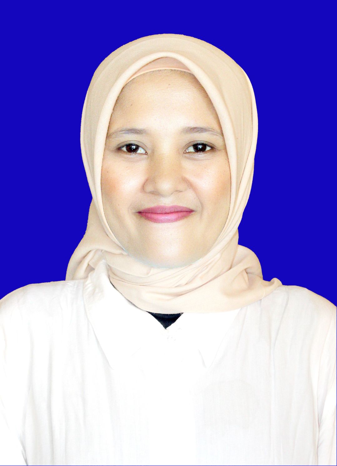 Nurma 4c 1