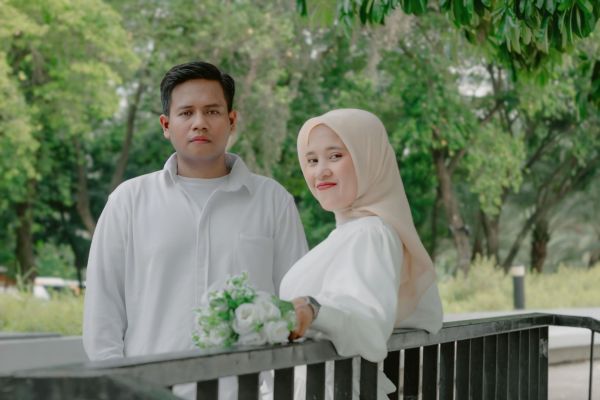 Nurma & alawi c