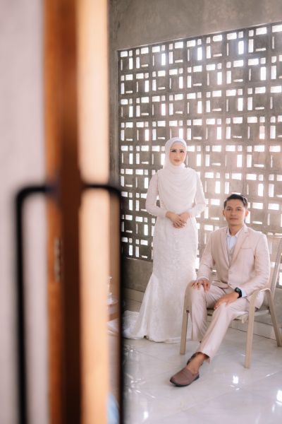 Ridwan & aas c