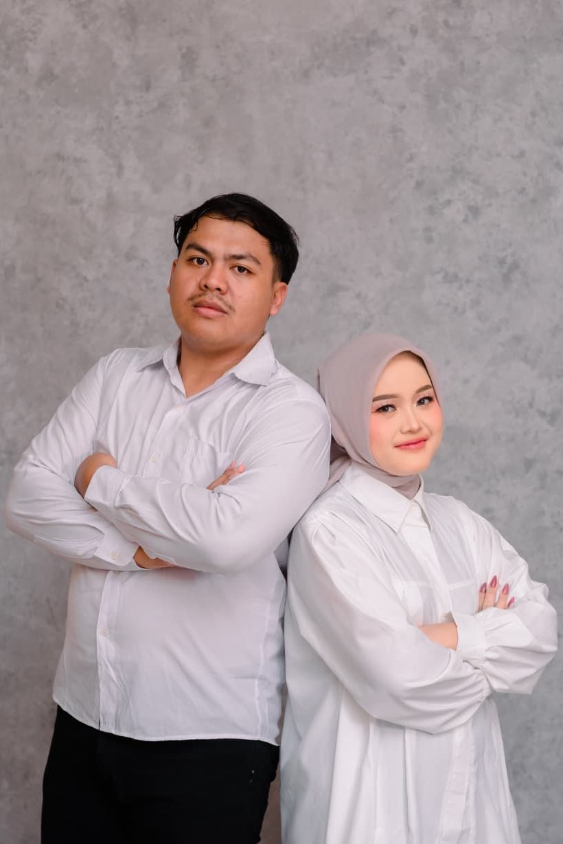 Sinta & galuh (2)