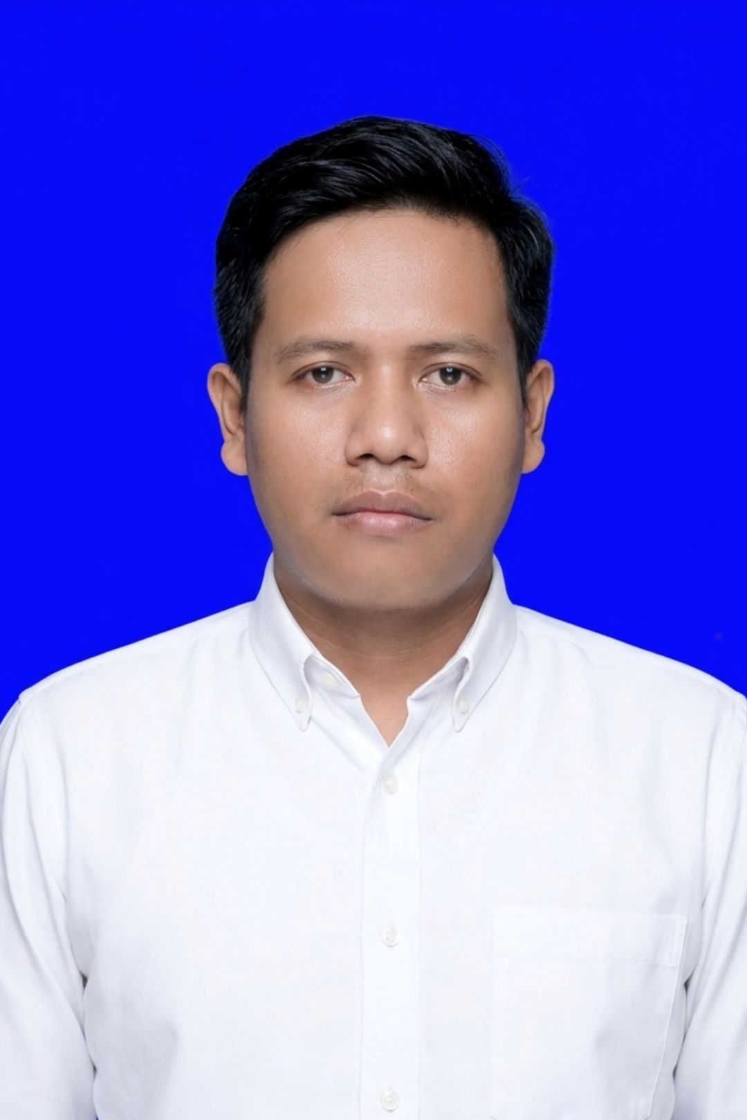 Tak berjudul30 (1)
