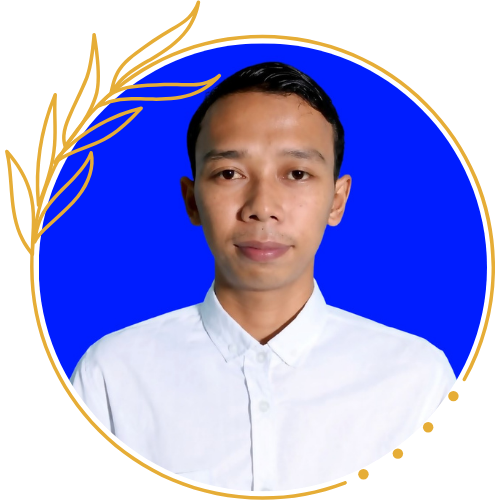 Y&n