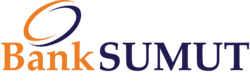 Bank sumut