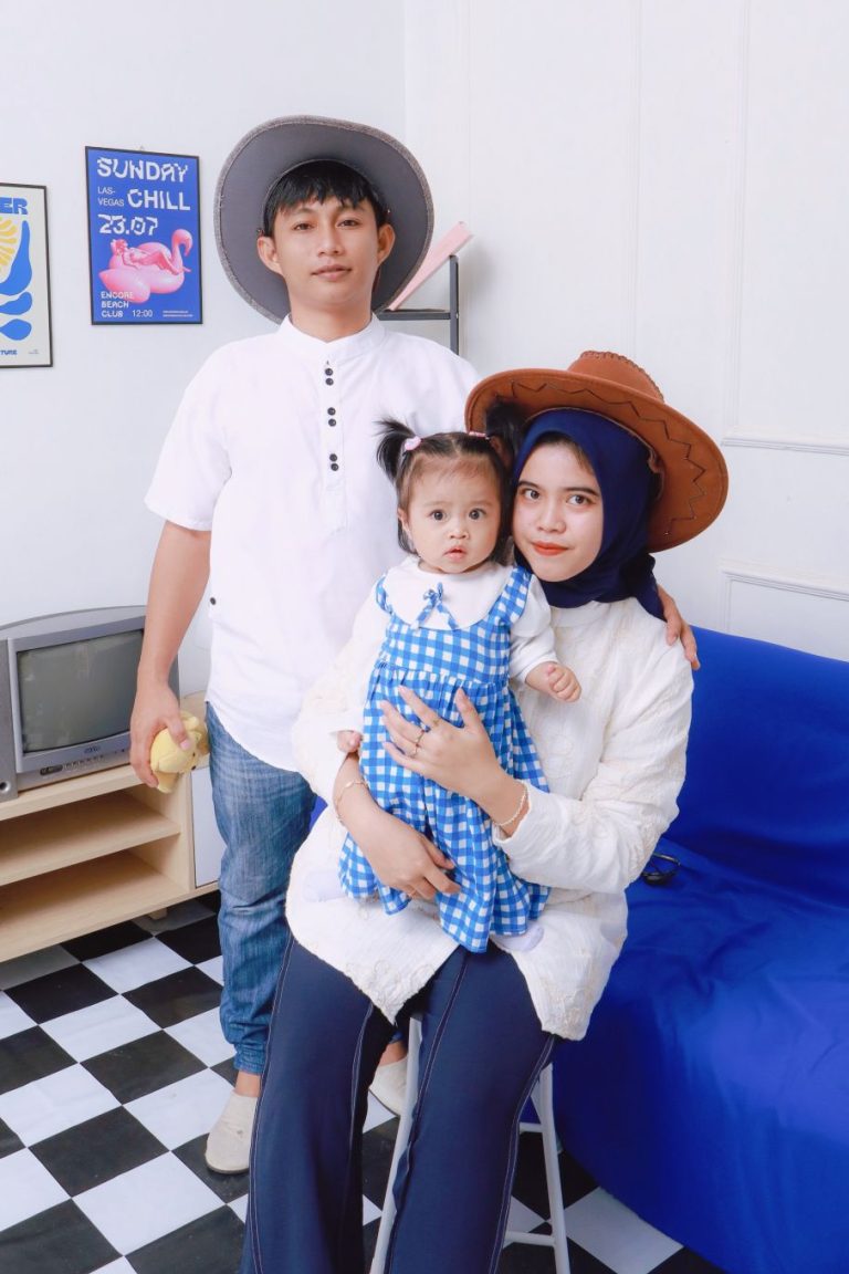 1000048554 cover