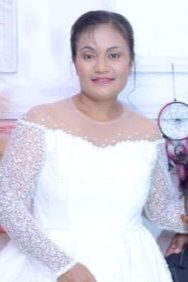 Img 20260619 wa0006(1)