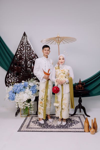 Juan & artha c