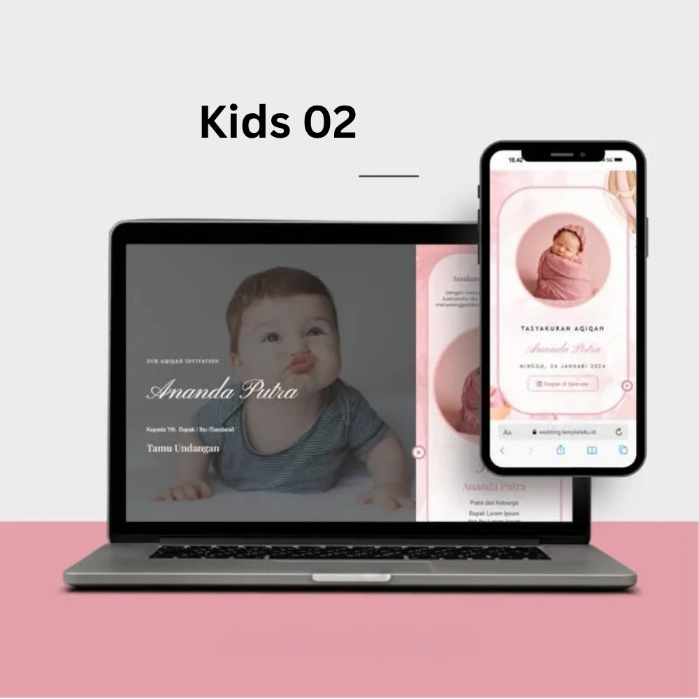 Kids (1)